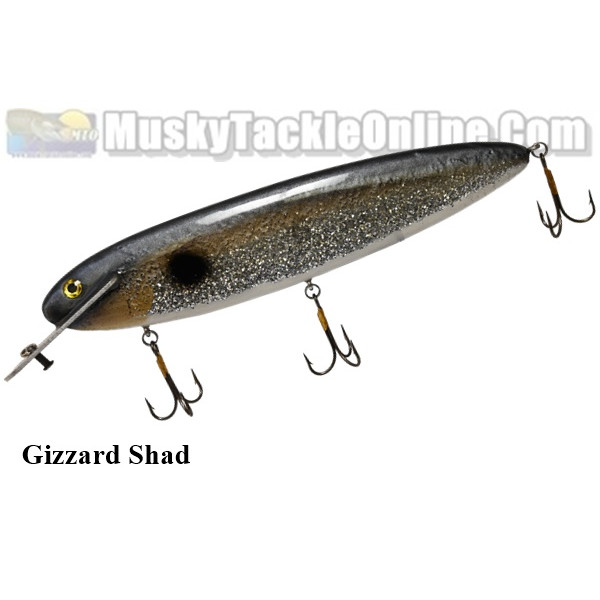 MPB LURES BIG BOARラトル　ルアー　新品　未使用 Yahoo!オークション -「mpb lures」(ハードルアー) (ルアー用品)の落札